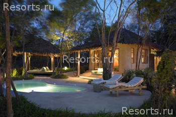 Six Senses Destination Spa Phuket 46